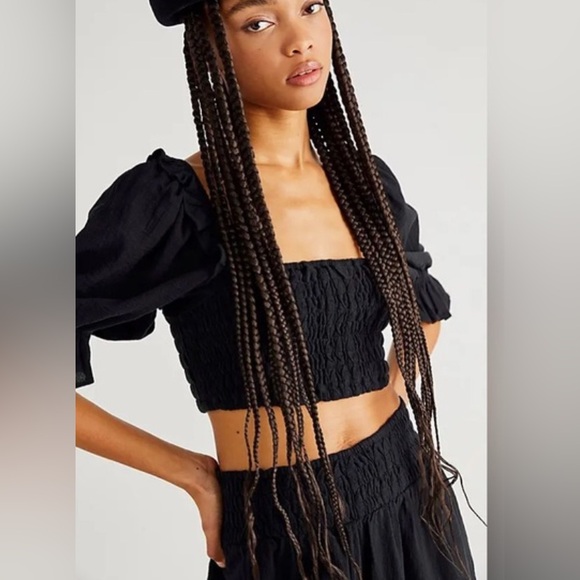 Free people set - Picture 3 of 8